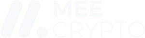 Logo Website Mê Crypto